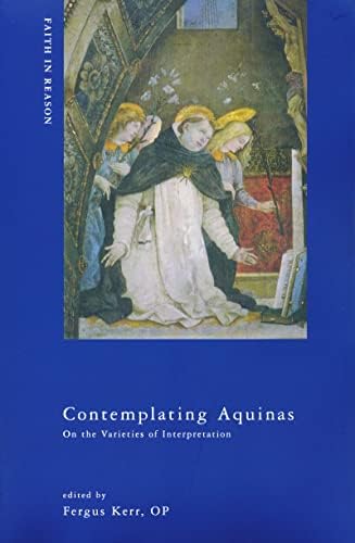 洋書 Medieval Philosophy and Transcendentals Medieval Philosophy and the Transcendentals: The Case of Thomas